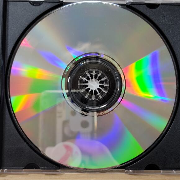 CD Nanci Griffith - One Fair Summer Evening - Picture 3 of 7